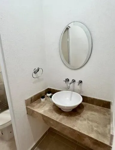Comodo En Planta Baja, Alberca A 20 Pasos, Modelo Ano 2023 Playa del Carmen